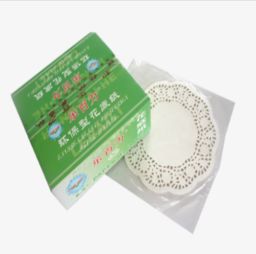 百貨、日用品與通用機(jī)械 天狼網(wǎng)（gd188.cn）的全球供應(yīng)商機(jī)洞察